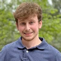 700+ "Mintzer" profiles