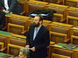 Add or change photo on imdbpro. Brussels Drainpipe Commemorates Jozsef Szajer S Sex Party Escape