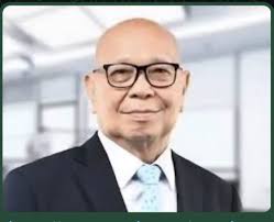 Garuda Indonesia Grup Percepat Distribusi Bantuan ke Aceh, Medan, dan Padang