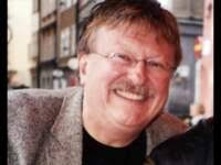 William Soderberg Obituary (2007)