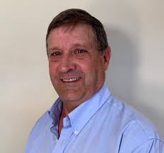 Regier, Tutvedt square off in House District 6 Republican primary