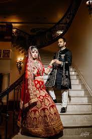 Check spelling or type a new query. Pin On Candid Couple