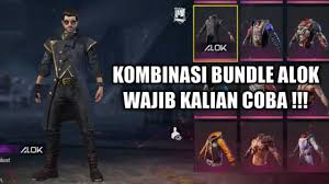 The ee20 engine had an aluminium alloy block with 86.0 mm bores and an 86.0 mm stroke for a capacity of 1998 cc. Kombinasi Set Bundle Alok Versi Smooth Ff Free Fire Indonesia Youtube