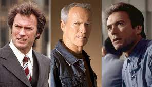 (born may 31, 1930) is an american actor, filmmaker, musician, and political figure. Clint Eastwood S Top 10 Movies Ranked