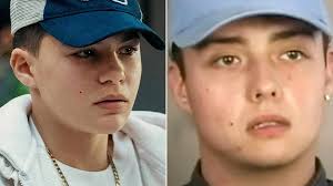 One year later, no charges laid after Ku Klux Klan costumes worn to  Halloween party