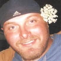 Search Richard Haring Obituaries and Funeral Services