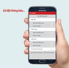 Cầu loto, cầu bạch thủ, cầu giải đặc biệt, cầu ăn 2 nháy, cầu theo thứ, cầu loại. Ket Qua Xo So Ketqua Net For Android Apk Download