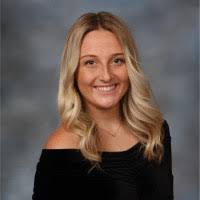 900+ "Keesling" profiles