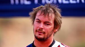 2016 Finke Desert Race Day One