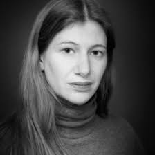 Jenny Wilde's Instagram, Twitter & Facebook