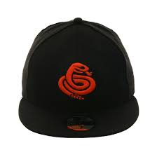 Exclusive New Era 59fifty Chandler Diamondbacks Hat Black 39 99 New Era 59fifty Diamondbacks Hat Fitted Hats