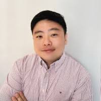 80+ "Danny Wei" profiles