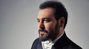 Yasar Biletleri