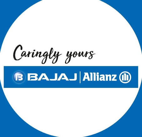 Bajaj Allianz