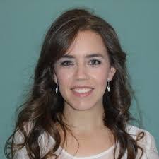 Carolina Serrano's Instagram, Twitter & Facebook