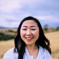 900+ "Sherry Of" profiles