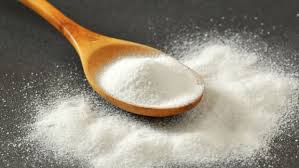 Saya nak test betul ke tak.#beranibuat. Baking Soda Memang Membantu Bersihkan Rumah Tapi Awas Jangan Gunakan Untuk Cuci 5 Benda Ini I Suke Mstar