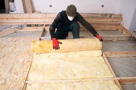 Wenn man auf osb platten fliesen verlegen möchte und sich informationen einholt, bekommt man antworten von geht nicht bis hin: Osb Platten Welche Starke Bei Welchem Sparrenabstand