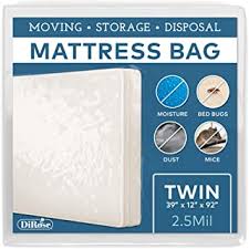 Check spelling or type a new query. Amazon Com Bed Bug Bags