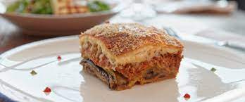 A 10 Legjobb Padlizsanos Recept A Szendvicskremtol A Foetelig Gasztro Sobors
