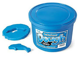 Lakeshore Dough Blue Dough Lakeshore Egift Card