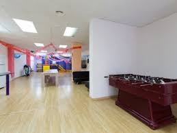 Con agenda de actividades infantiles, conciertos, tradiciones, espectáculos, etc. Locales Para Fiestas Infantiles Y Cumpleanos En Granollers