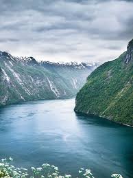 Good day, on this site you can quickly and conveniently download free wallpapers for your desktop. Ipad Wallpaper 4k Nature