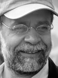 Defend Your Heritage: 2000-2005