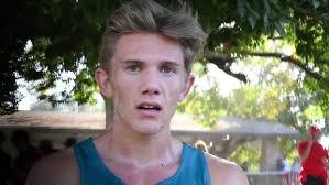 Leo Daschbach Championship Boys Runner-Up