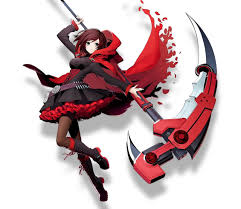 1 tumblr 死神 イラスト アニメキャラクター キャラクターデザイン