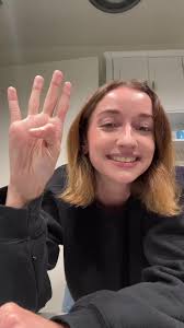 tomorrow will be better no matter what lol BECAUSE ITS ALBUM DAY LOL  #putafingerdown