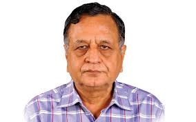 Adapting workplaces, reducing carbon footprint and protecting employees