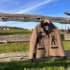 Image result for Beige 1980 Western Waste