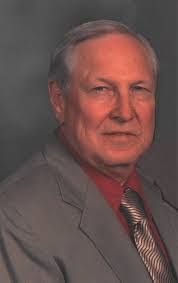 David Boen's Instagram, Twitter & Facebook