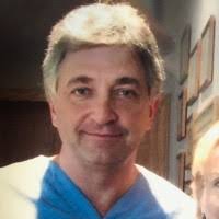 70+ "Gary Dds" profiles