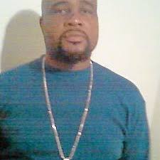 Trenton's first homicide victim of 2013 an ex body builder, felon