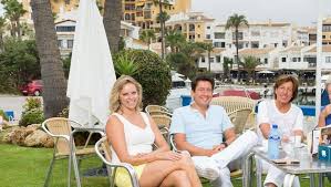 Tritt facebook bei, um dich mit hans kazan und anderen personen, die du kennen könntest, zu. Hans Kazan Goochelde Zichzelf Bijna Dood De Volkskrant