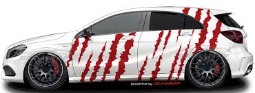 We did not find results for: Car Performance Set 5 073 Signwrap Autoaufkleber Tuning Sets Online Shop