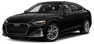 Image result for Brilliant Black 2010 A5