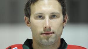 Augsburger Panther: Brian Roloff verlässt die Augsburger Panther