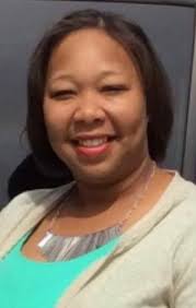 Ingrid M. Jackson Obituary (2023)