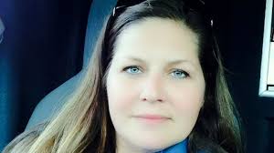 Fundraiser for Amber Lloyd by Christine Yelenovsky : Amber Lloyd Needs Your  Help!