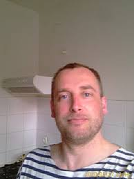 Ludovic OSTER, 55 ans (STRASBOURG)