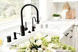 Caple layton stainless steel kitchen sink water filter tap laypur/ss (p) due to demand, all quoted delivery times are estimates and provided as a guideline. Filtered Water Taps In 2021 Matte Black Faucet Kitchen Faucet Matte Black Kitchen Faucet