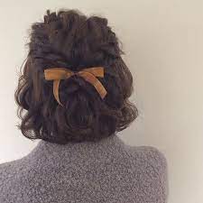 Mister Popular 18 Braids For Short Hair Short Hair Styles Curly Hair Styles