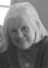 Alice Atkins Obituary (1944