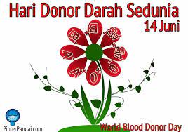 Pin Di Kesehatan Health
