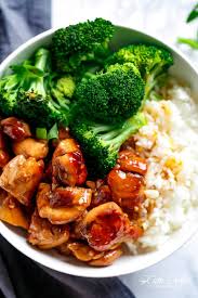 10 Minute Easy Teriyaki Chicken Thedirtygyro In 2020 Flavorful Chicken Recipe Chicken Teriyaki Recipe Best Teriyaki Chicken Recipe