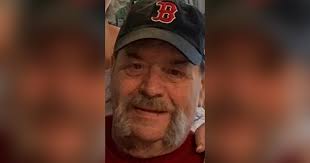 Obituary for David Arruda