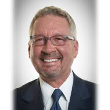 Thomas-Fenner-Woods Agency, Inc.